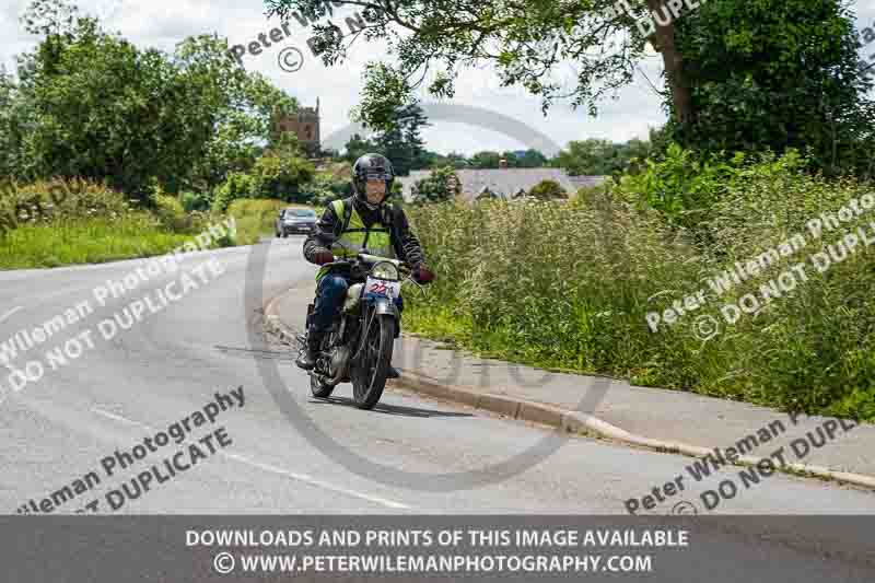 Vintage motorcycle club;eventdigitalimages;no limits trackdays;peter wileman photography;vintage motocycles;vmcc banbury run photographs